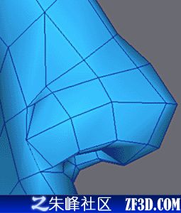 DƬc´ڴ_鿴
